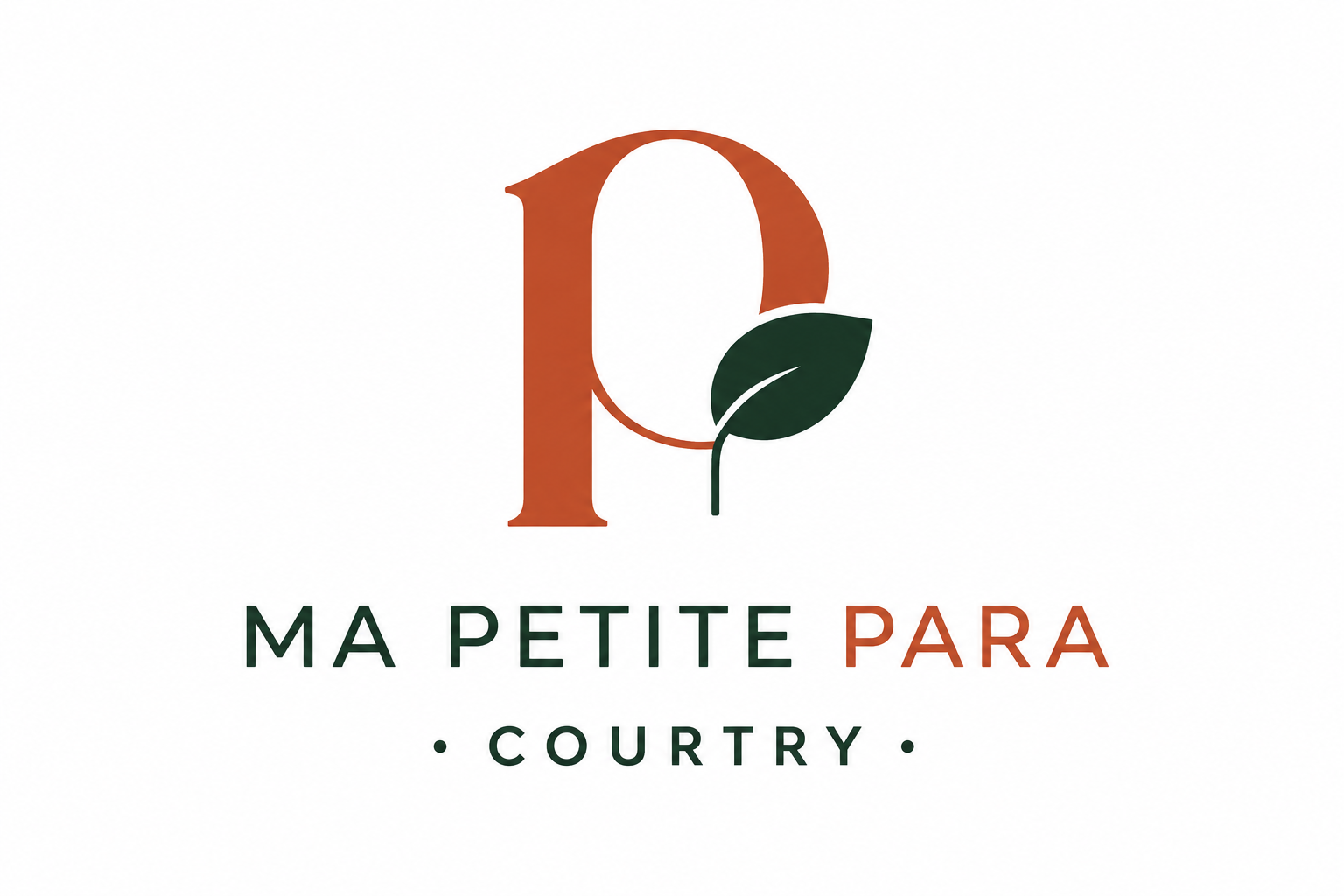 Ma Petite Para